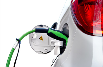 Elektroauto Ladetechnik für jedes Elektrofahrzeug