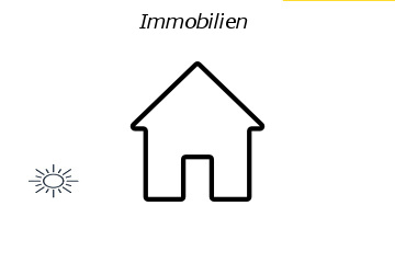 Immobilien